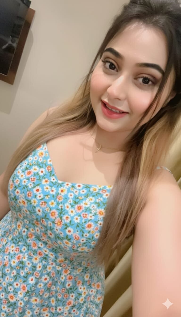 Call Girls In Chanakyapuri Delhi 9667938988 Escort Service In Delhi