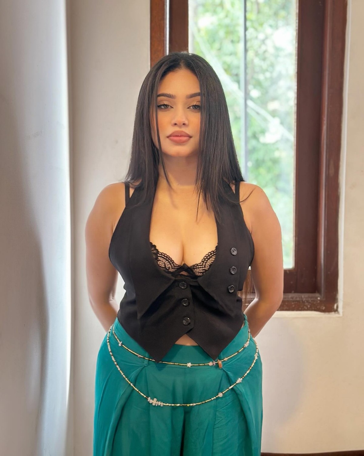 Call Girls In Karol Bagh Delhi 9667938988 Escort Service In Delhi